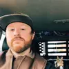 Gile_1776 - @ryangile5 - TikTok