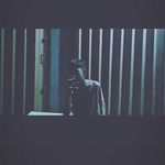 panggil aja khupitt - @ryangile._ - Instagram