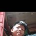Rian Gile - Facebook