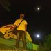 RY AN Gile Simeon - Facebook