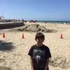 Ryan - @.ryangiles - TikTok
