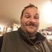Ryan Gile - Facebook