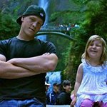 Ryan Gile - @beast_m0de54 - Instagram