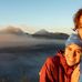 Ryan Gile - Facebook