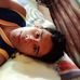 Ryan Gile - Facebook