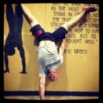 Ryan Gile - @ryangile824 - Instagram