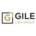 Ryan Gile - Facebook