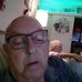 Ryan gile - Facebook