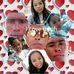 Ryan Gile - Facebook