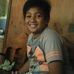 Ryan Gile - Facebook