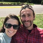Ryan Gile - @thin_finn - Instagram