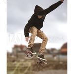 Ryan Gile - @ryan_gile123 - Instagram
