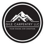 Ryan Gile - @gilecarpentryllc - Instagram