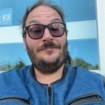 Ryan Gile - @sweepinstreets - Instagram