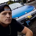 Ryan Gile - @ryan.gile - Instagram