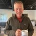 Ryan Gile - Facebook