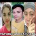 Ryan Gile - Facebook