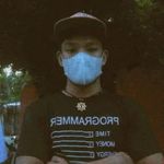 Ryan Gile Simeon - @ryangilesimeon - Instagram