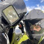 Ryan_gilera - @ryan_gilera_ - Instagram