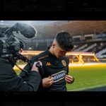 Ryan Giles - @ryangiles17 - Instagram