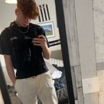 Ryan Giles - @ryangiles15 - Instagram