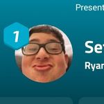 Ryan Giles - @ryangiles05 - Instagram