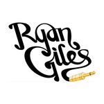 Ryan Giles - @ryangilesmusic - Instagram