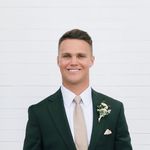 Ryan Giles - @ryan.g.giles - Instagram