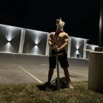 Ryan Giles - @ryan_giles2 - Instagram