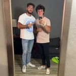 Ryan Giles - @ryan_giles44 - Instagram