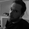 Ryan Giles - @ryan.giles49 - TikTok