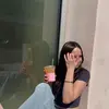 ryan giles - @ryanmarygiles - TikTok