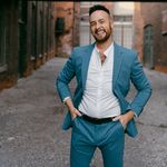 Ryan Giles Cooper | Realtor ® - @ryangilescooperrealtor - Instagram