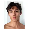 Ryan Giles - @ryan.gilez - TikTok