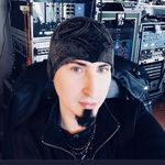 Ryan Giles (RKG ) - @ryankgiles - Instagram