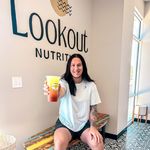 Ryan Gileta - @ryan_gileta - Instagram