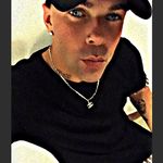RYAN - @ryan_____giles22r.__ - Instagram