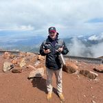 Ryan - @ryan__giles - Instagram