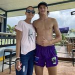 Ryan - @ryan_giles101 - Instagram