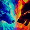 ryangile3 - @ryangile3 - TikTok