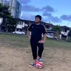 RyanGile - @ryangile12 - TikTok
