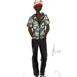 @ryangilead - Instagram