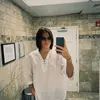 ryangileta - @ryangileta - TikTok