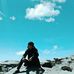 Riyan Kilala - Facebook