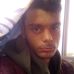 Ryan Gilhooly - Facebook