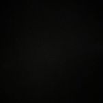 Ryan Gilhuly - @priv_vryan - Instagram