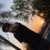 Ryan_gilhuly - @ryangilhuly1 - TikTok