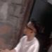 Ryan Quilala - Facebook