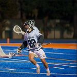 Ryan - @ryan_gilhuly - Instagram