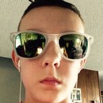 DJ RYAN GILLETTE - @ryan_gillettee - Instagram